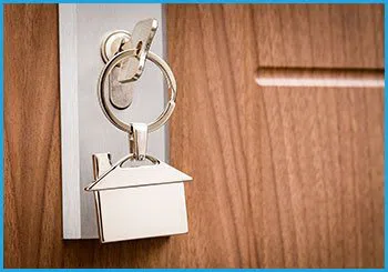 Lock Locksmith Services Sarasota, FL 941-677-7275 - 10-residential-lockouts