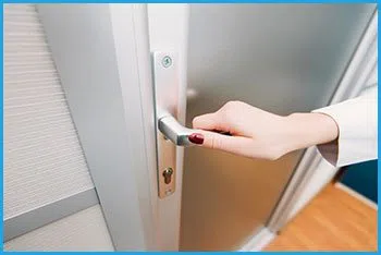 Lock Locksmith Services Sarasota, FL 941-677-7275 - 11-business-locksmith