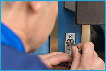 Lock Locksmith Services Sarasota, FL 941-677-7275 - 15-emergency-locksmith