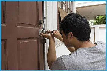 Lock Locksmith Services Sarasota, FL 941-677-7275 - 16-emergency-locksmith-opening