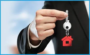 Lock Locksmith Services Sarasota, FL 941-677-7275 - 17-eviction-service