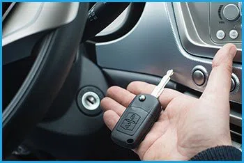 Lock Locksmith Services Sarasota, FL 941-677-7275 - 21-auto-locksmith
