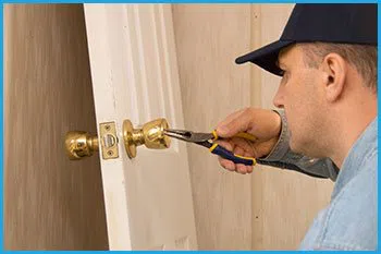 Lock Locksmith Services Sarasota, FL 941-677-7275 Lock Locksmith Services Sarasota, FL 941-677-7275 - 3-nearest-locksmith