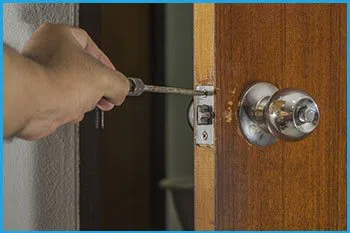 Lock Locksmith Services Sarasota, FL 941-677-7275 - 6-lock-locksmiths