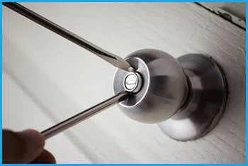 Lock Locksmith Services Sarasota, FL 941-677-7275 - 8-unlock-service