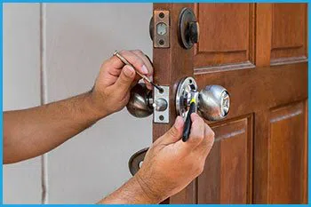 Lock Locksmith Services Sarasota, FL 941-677-7275 - 9-locks-change