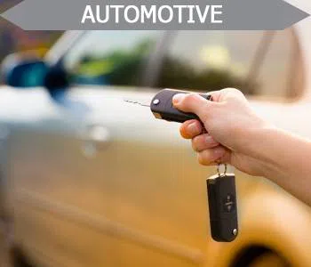 Lock Locksmith Services Sarasota, FL 941-677-7275 - aut-ls