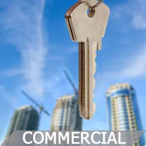 Lock Locksmith Services Sarasota, FL 941-677-7275 - com-ls