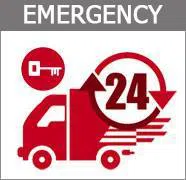 Lock Locksmith Services Sarasota, FL 941-677-7275 - emg-ls