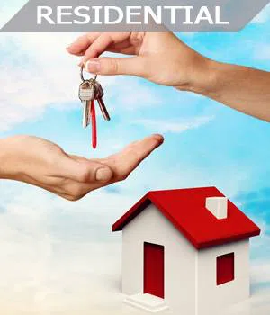 Lock Locksmith Services Sarasota, FL 941-677-7275 - res-ls