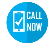 Lock Locksmith Services Sarasota, FL 941-677-7275