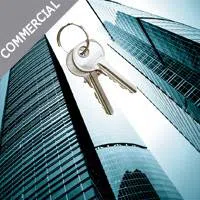 Lock Locksmith Services Sarasota, FL 941-677-7275 Lock Locksmith Services Sarasota, FL 941-677-7275 - sb-com