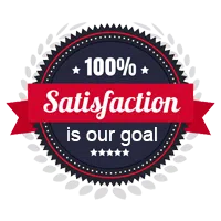 Lock Locksmith Services Sarasota, FL 941-677-7275 - sb-goal