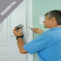Lock Locksmith Services Sarasota, FL 941-677-7275 Lock Locksmith Services Sarasota, FL 941-677-7275